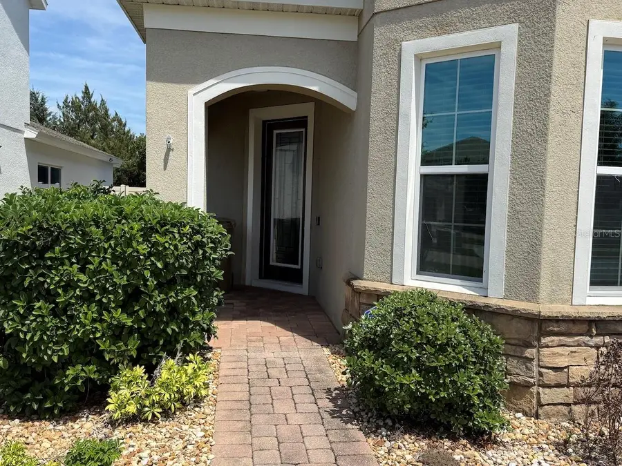 5251 Villa Rosa Avenue, Saint Cloud, FL 34771 - #2