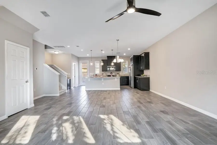 8150 Red Stopper Lane, Winter Garden, FL 34787 - #2