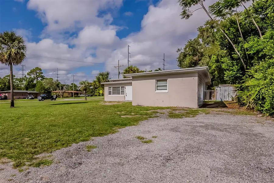 1000 Emeralda Road, Orlando, FL 32808 - #2