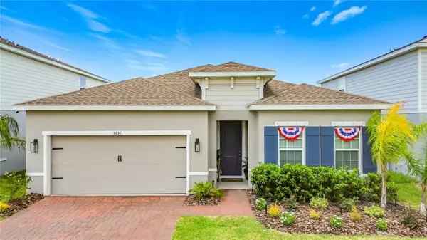 5757 Anders Way, ST CLOUD, FL 34771