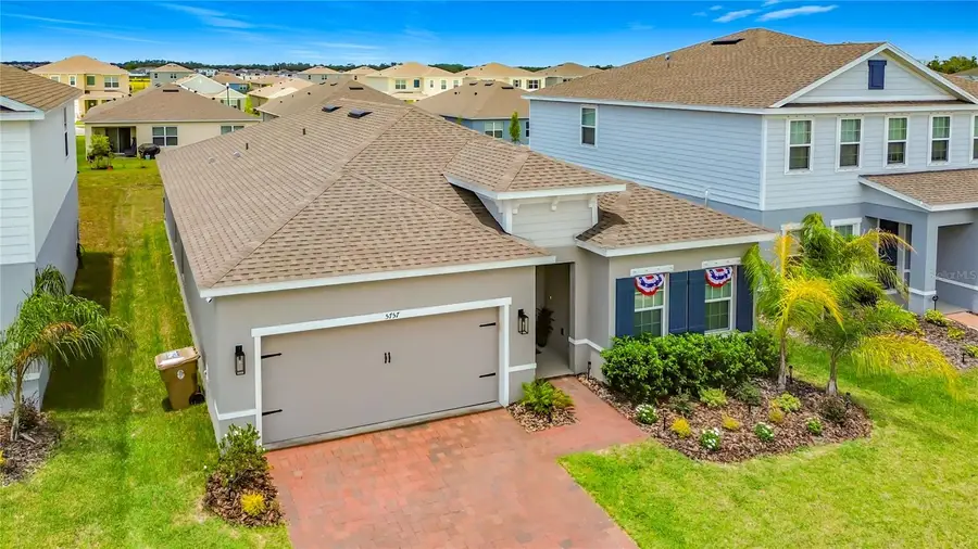 5757 Anders Way, Saint Cloud, FL 34771 - #2