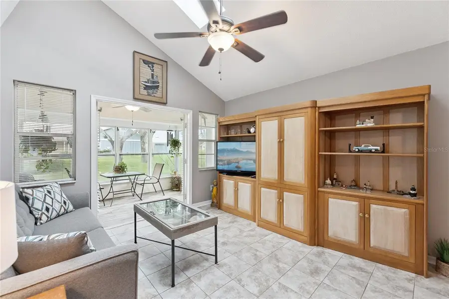 108 Duck Hawk Circle #3020, Daytona Beach, FL 32119 - #3