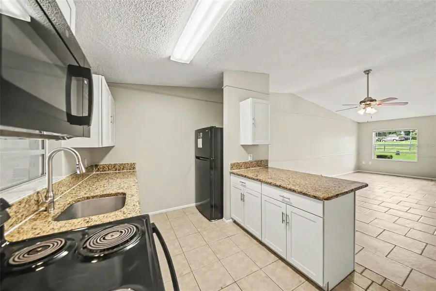 1188 Woodman Way, Orlando, FL 32818 - #3