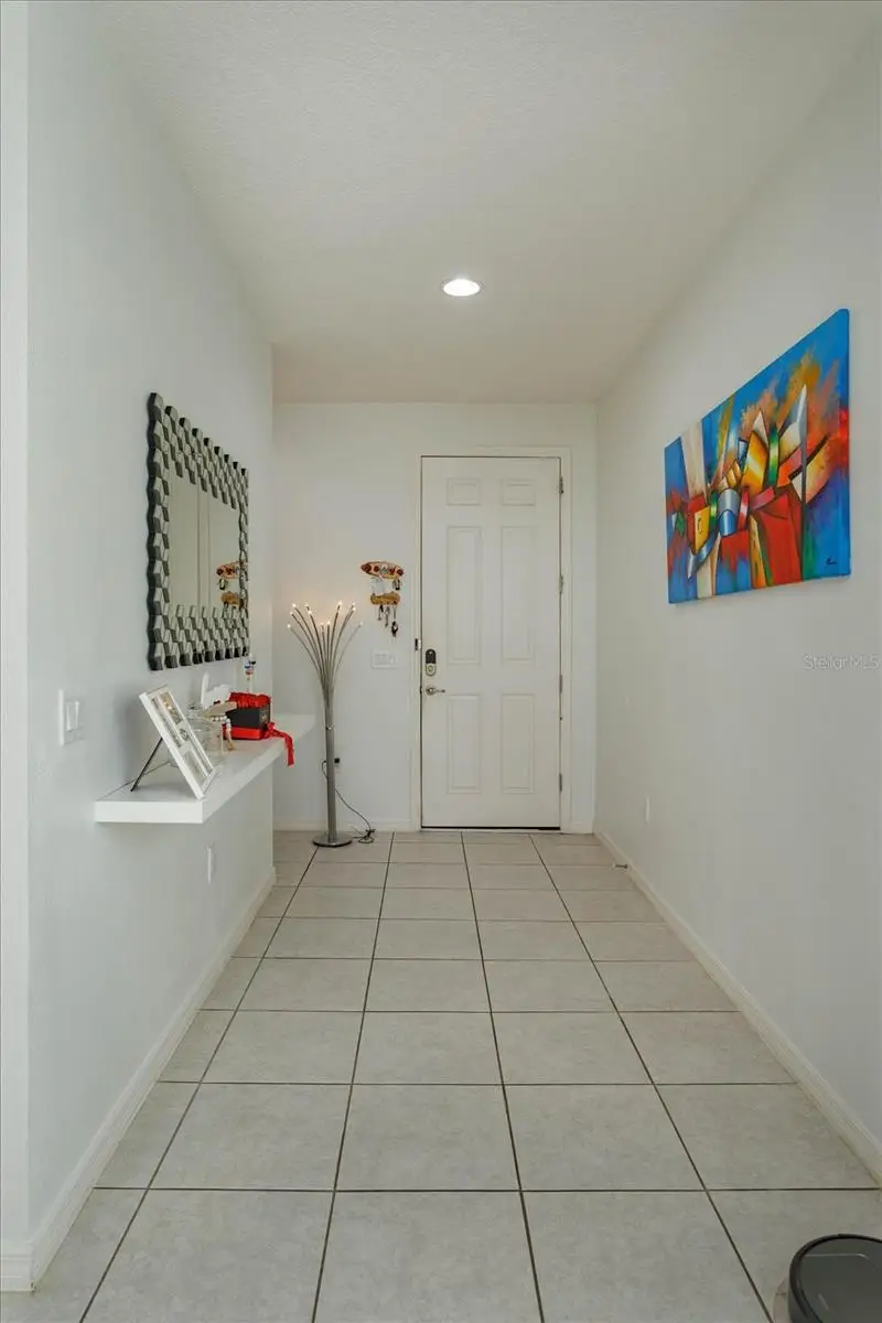2736 Giralda Court, Kissimmee, FL 34743 - #3