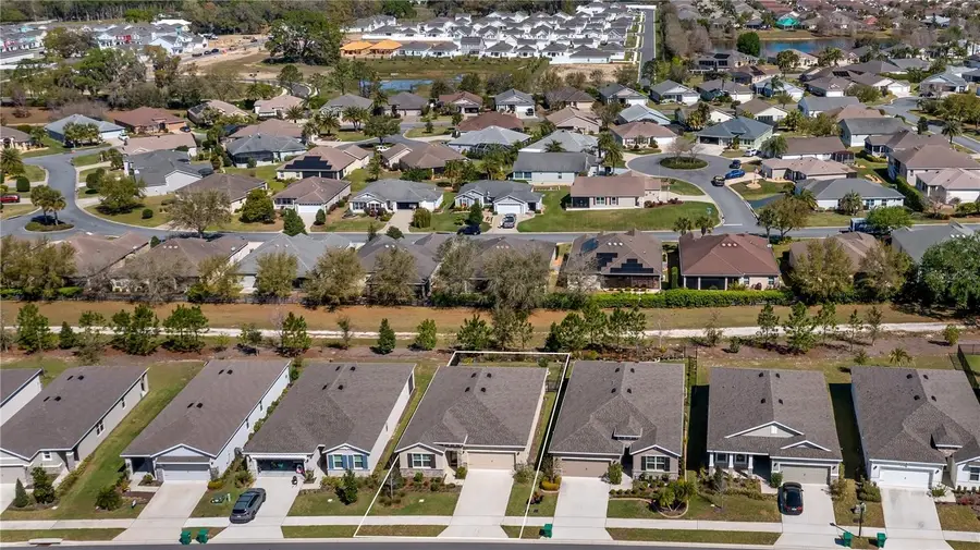 8033 Penrose Place, Wildwood, FL 34785 - #2