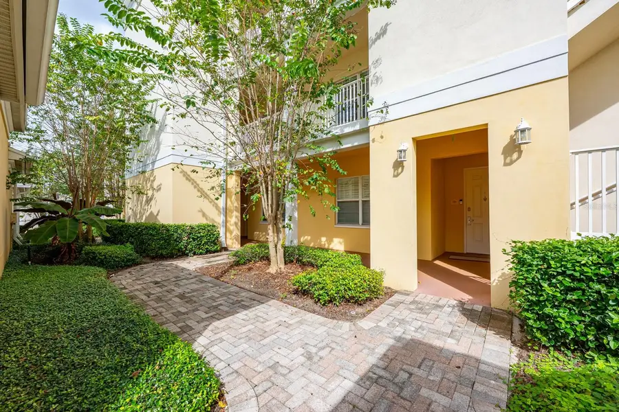 1501 Northern Harrier Way #203, Reunion, FL 34747 - #3