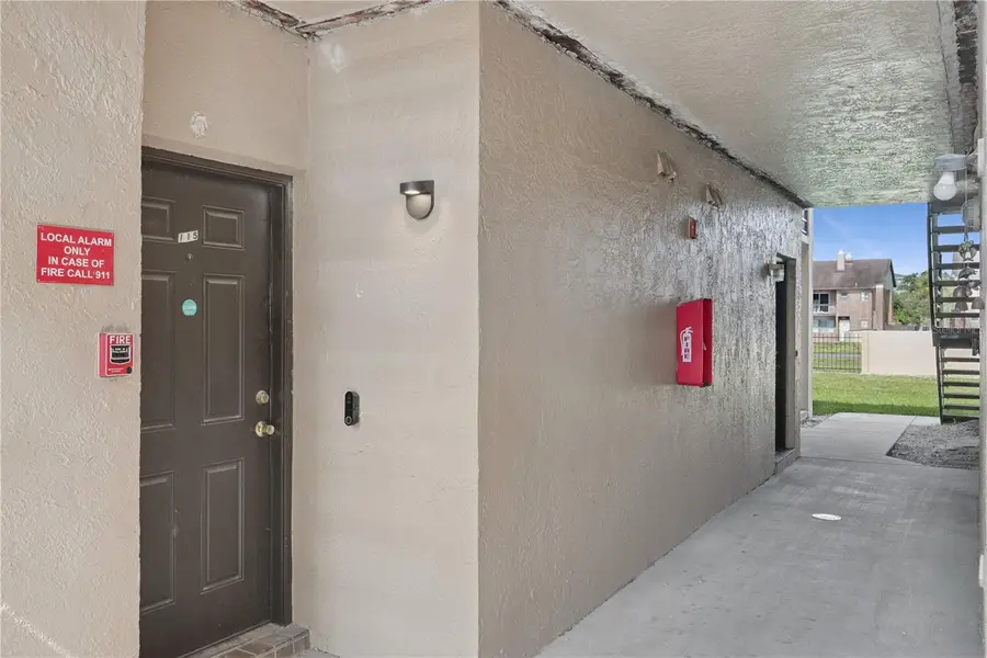 5226 Via Hacienda Circle #A115, Orlando, FL 32839 - #2