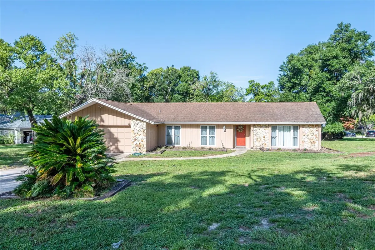 800 Sweetwater Creek Court, Longwood, FL 32779 - #1
