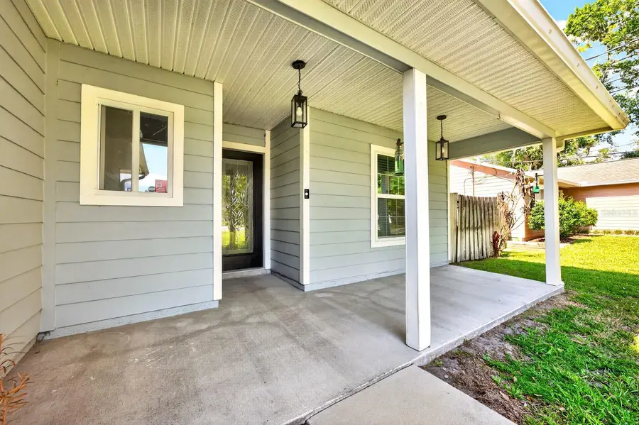 116 W 5th Street, Chuluota, FL 32766 - #2