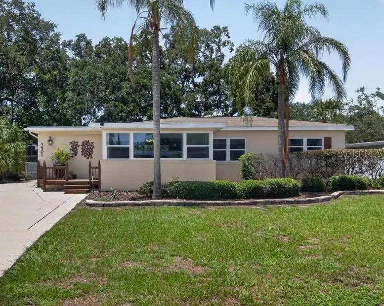 3701 Virginia Drive, Orlando, FL 32803 - #1
