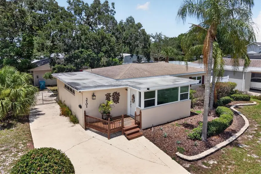3701 Virginia Drive, Orlando, FL 32803 - #3