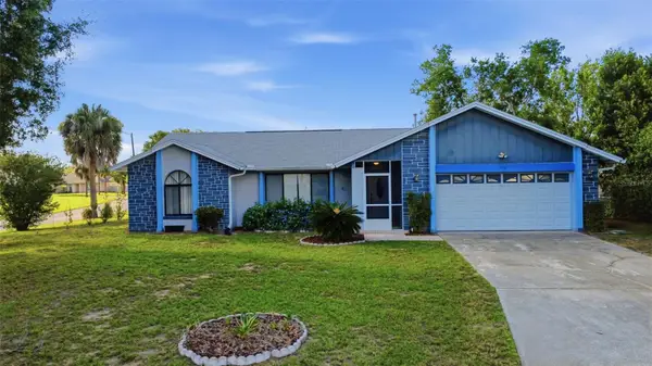 7731 Indian Ridge Trail S, KISSIMMEE, FL 34747