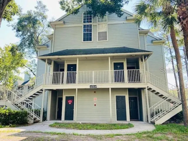 6004 Westgate Drive #104, Orlando, FL 32835 - #2