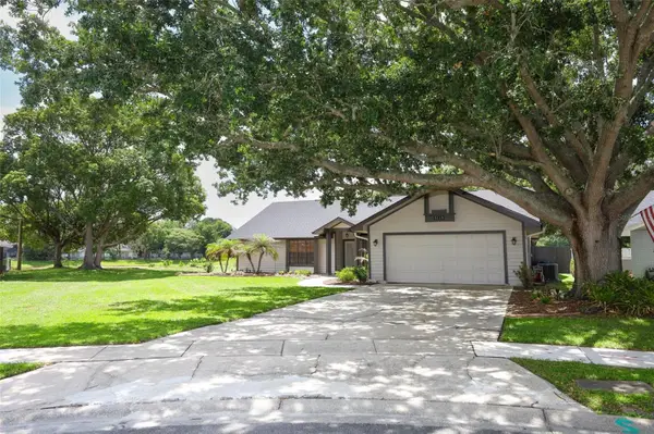 9113 Waywood Court, ORLANDO, FL 32825