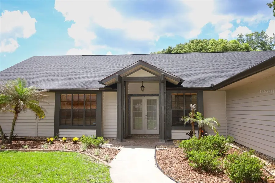 9113 Waywood Court, Orlando, FL 32825 - #3