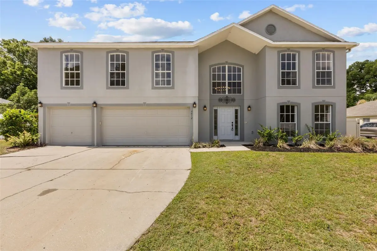 4612 SE 31st Place, Ocala, FL 34480 - #1