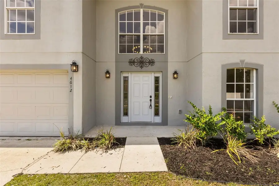 4612 SE 31st Place, Ocala, FL 34480 - #2