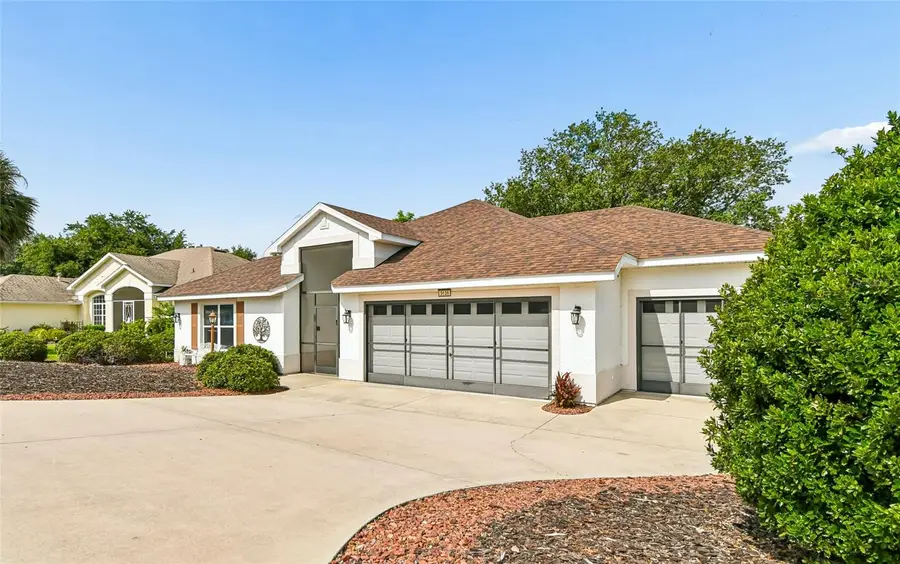 5636 Freeport Drive, Tavares, FL 32778 - #2