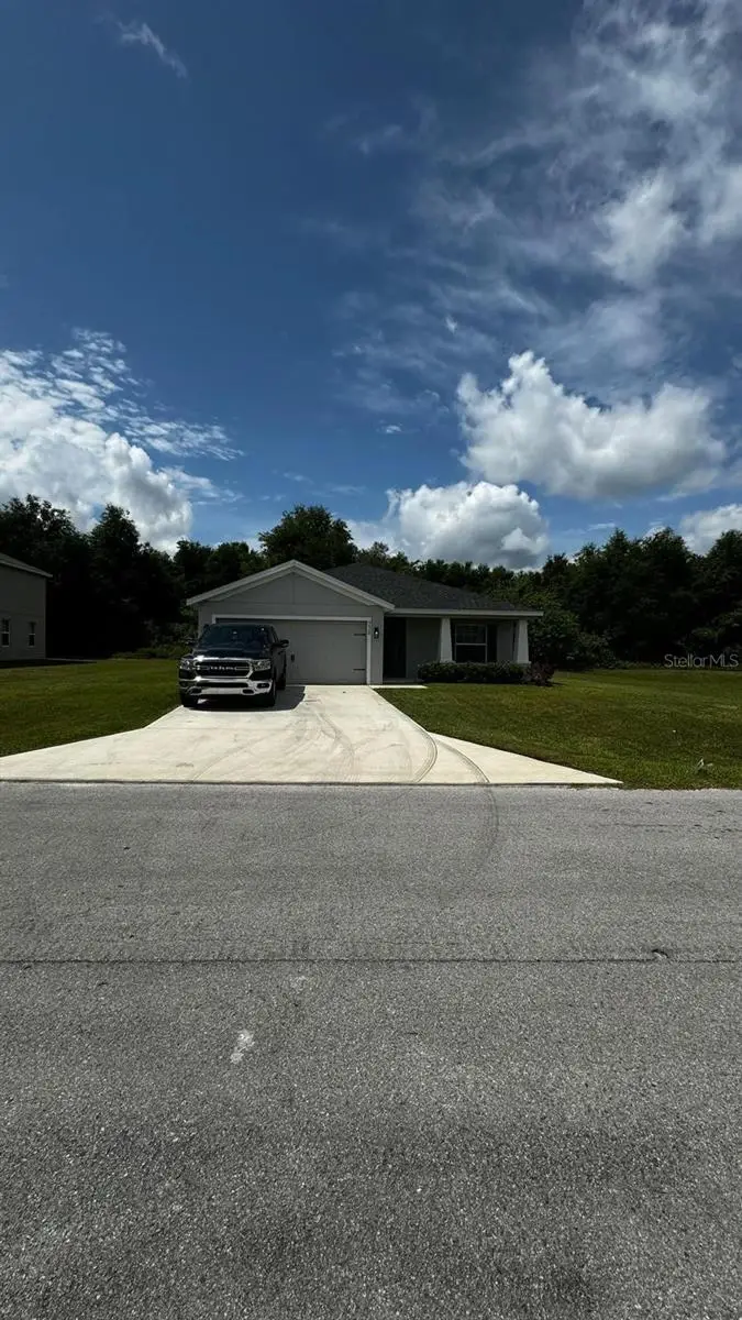 9028 SE 41st Court Road, Ocala, FL 34480 - #3