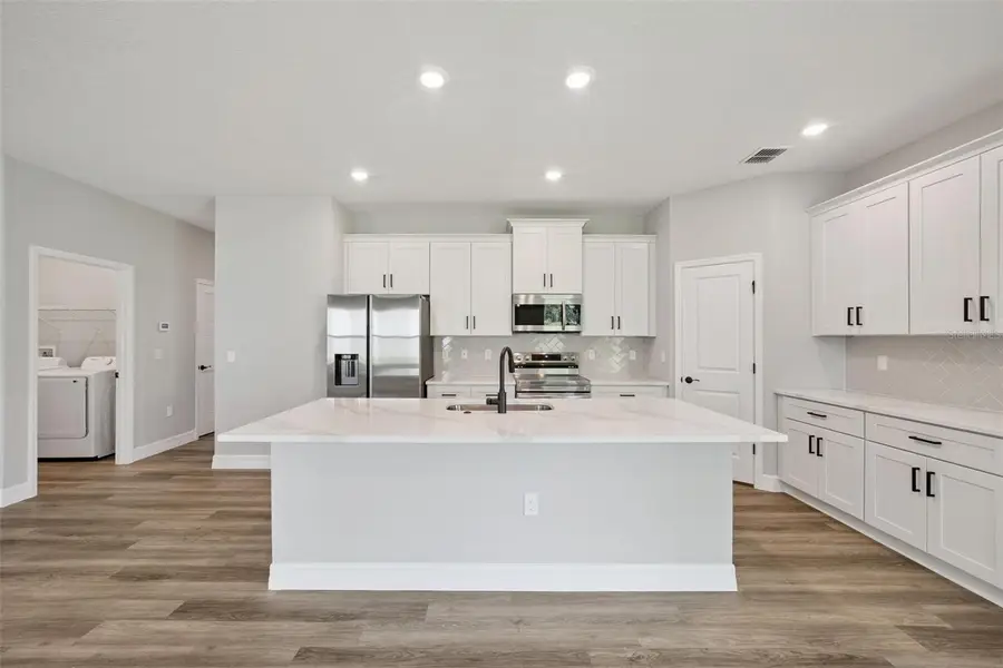 7073 SW 131st Loop, Ocala, FL 34473 - #3