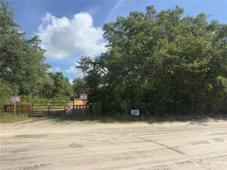 8389 SW 155th Street, Dunnellon, FL 34432 - #2