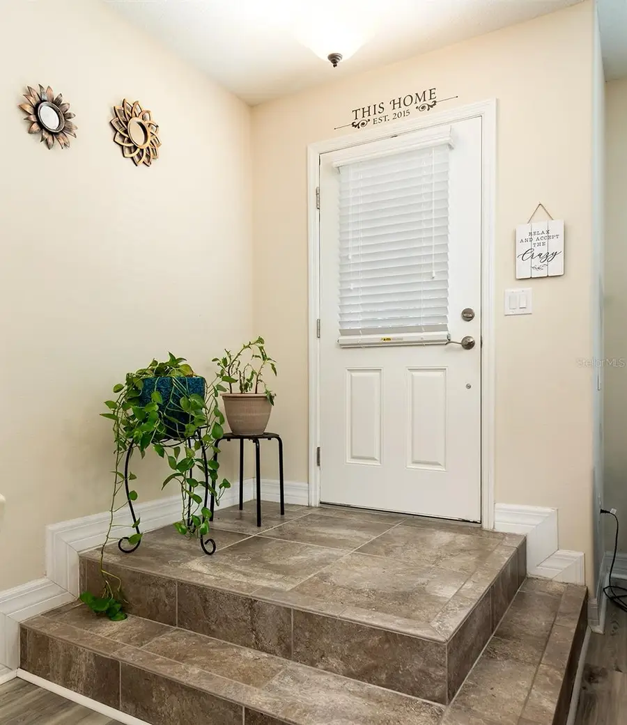 1357 Mill Stream Lane, Winter Springs, FL 32708 - #3