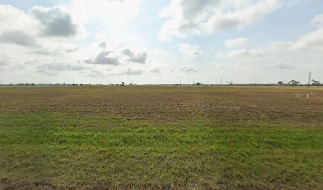 10 Egret Court, Placida, FL 33946 - #1