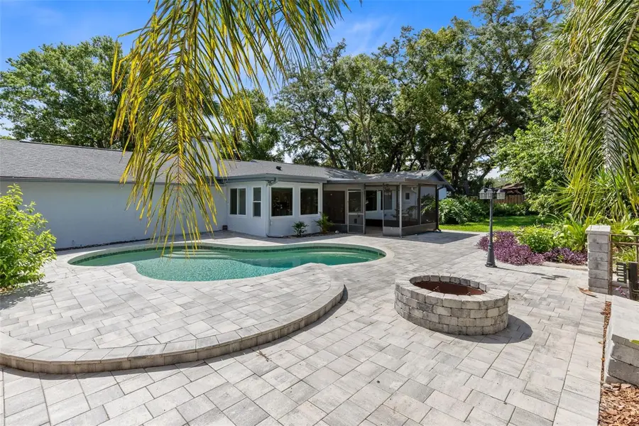 351 Needles Trail, Longwood, FL 32779 - #3