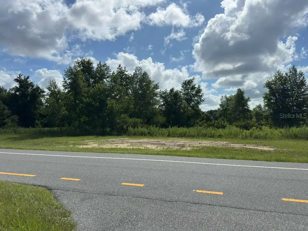 TBD Marion Oaks Boulevard, Ocala, FL 34473 - #1