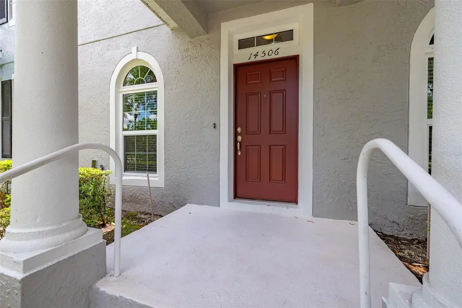14506 Bridgewater Crossings Boulevard, Windermere, FL 34786 - #2