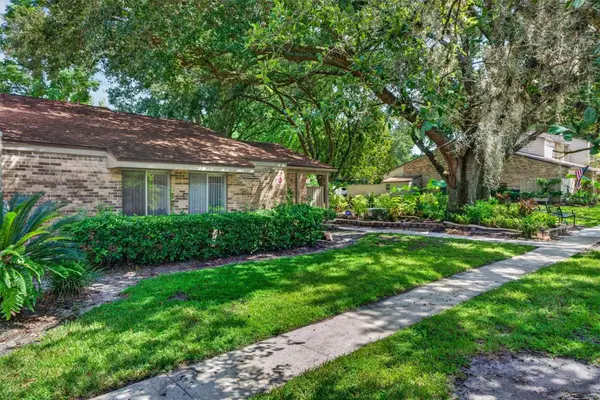 459 Oak Haven Drive #459, ALTAMONTE SPRINGS, FL 32701