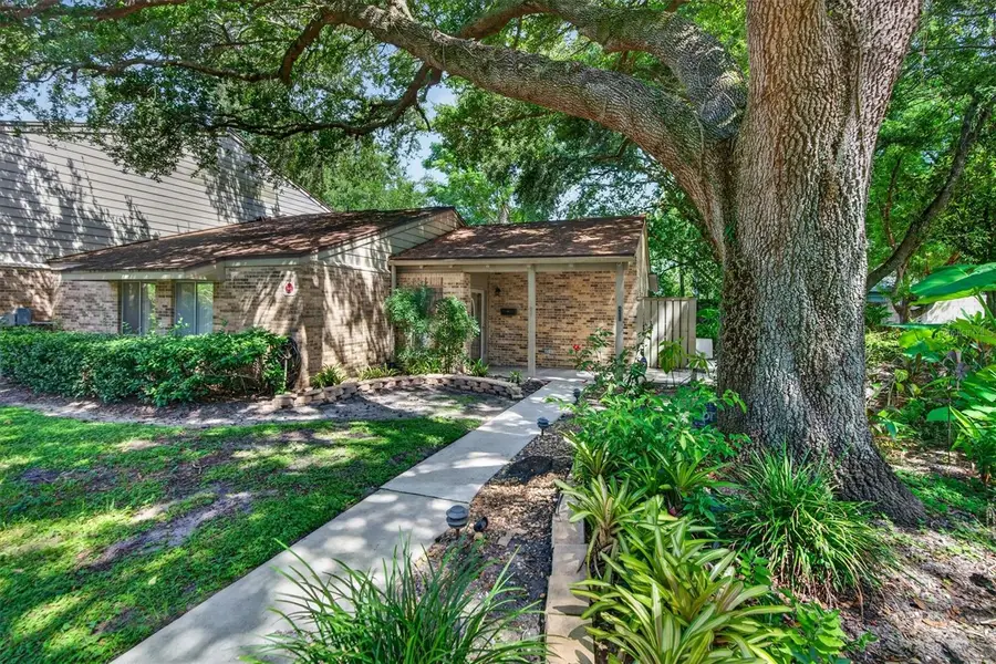 459 Oak Haven Drive #459, Altamonte Springs, FL 32701 - #2