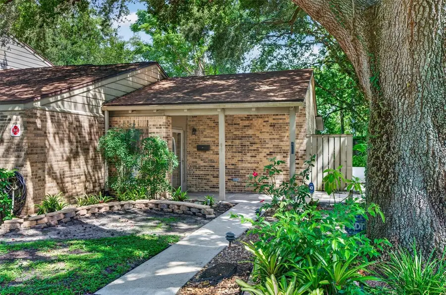 459 Oak Haven Drive #459, Altamonte Springs, FL 32701 - #3
