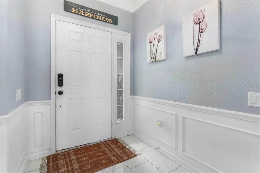 3401 Shallot Drive #103, Orlando, FL 32835 - #3