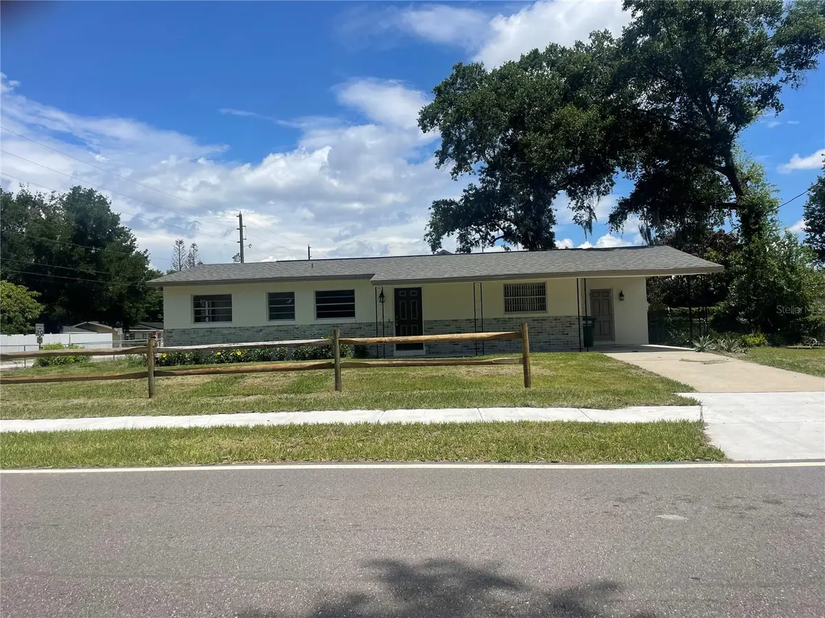611 Orange Avenue, Longwood, FL 32750 - #1