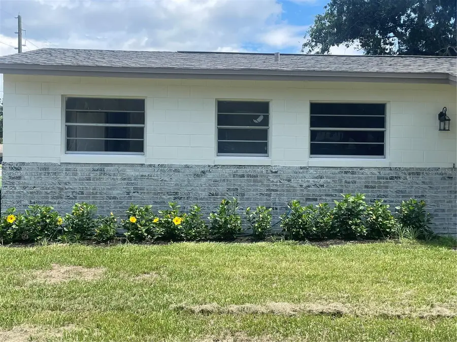 611 Orange Avenue, Longwood, FL 32750 - #3