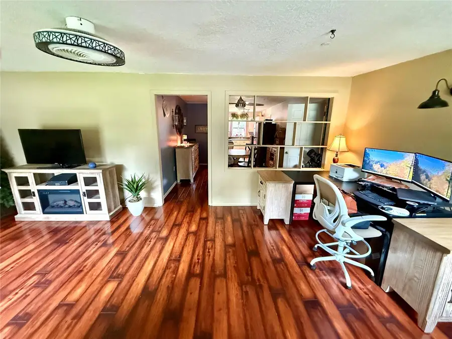 5937 Uona Avenue, Orlando, FL 32835 - #2