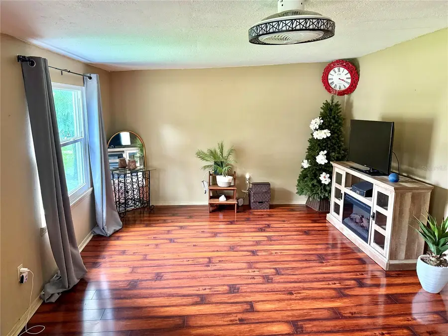 5937 Uona Avenue, Orlando, FL 32835 - #3