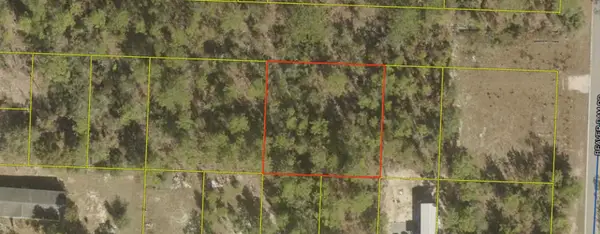 Xxxx, DEFUNIAK SPRINGS, FL 32433