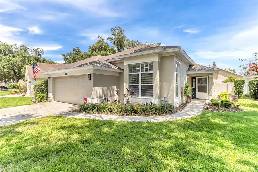 661 Andover Circle, Winter Springs, FL 32708 - #3