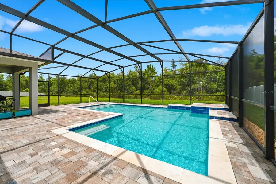 5949 Wooden Pine Drive, Orlando, FL 32829 - #2