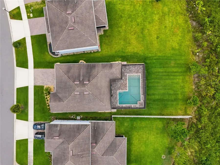 5949 Wooden Pine Drive, Orlando, FL 32829 - #3
