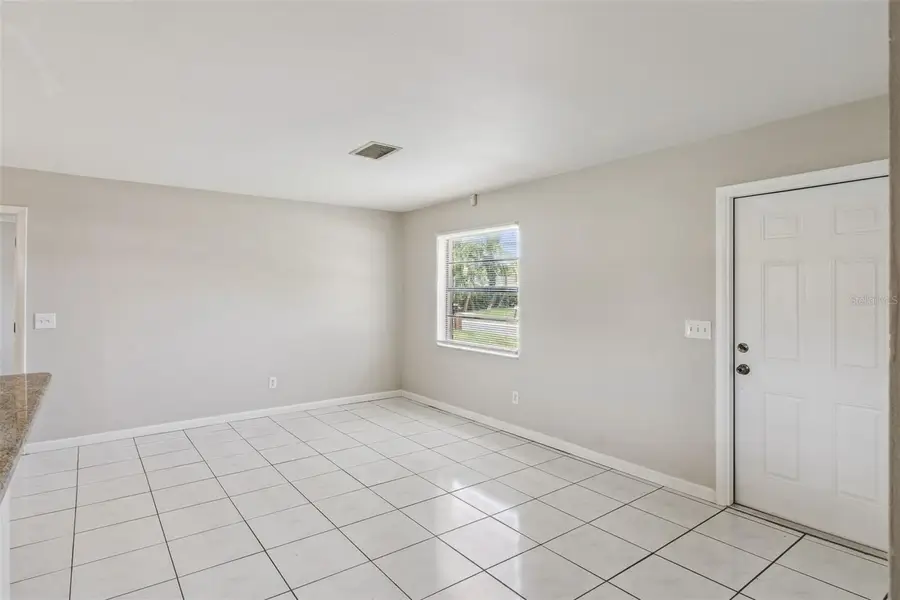 712 Clayton Street, Brandon, FL 33511 - #3