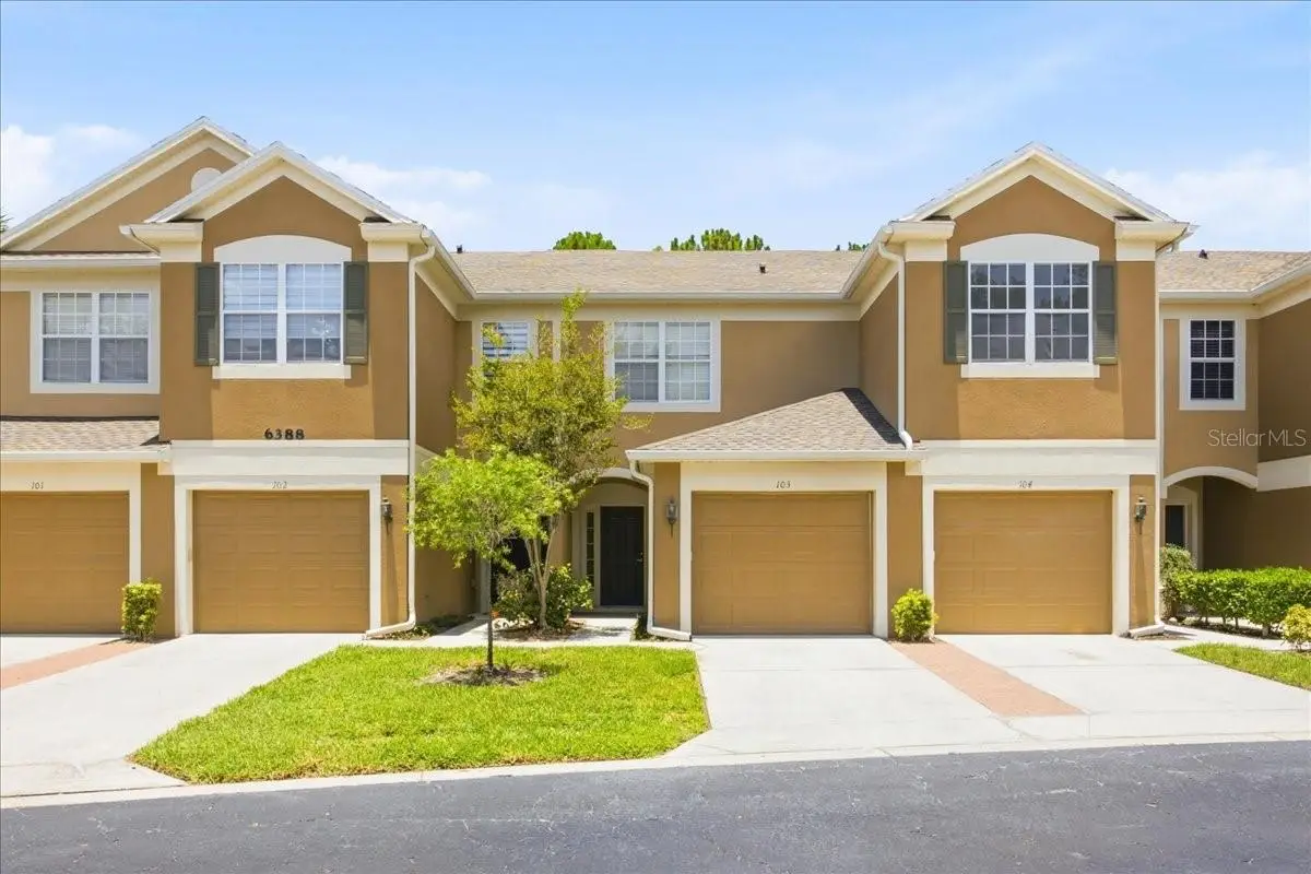 Address Withheld By Seller, Orlando, FL 32835 - #1