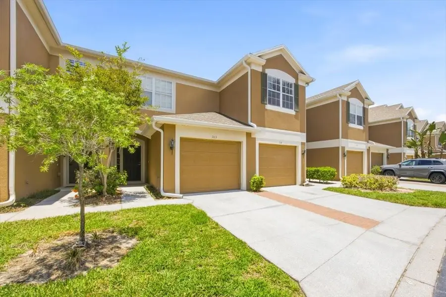 Address Withheld By Seller, Orlando, FL 32835 - #3