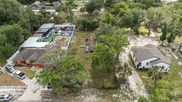 0 3rd Avenue, ORLANDO, FL 32820