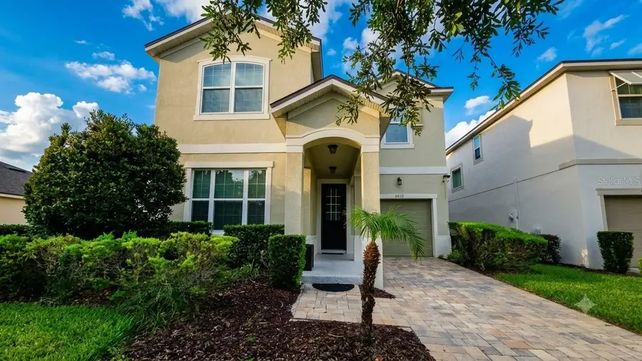 9015 Pelican Cove Trace, Kissimmee, FL 34747 - #3