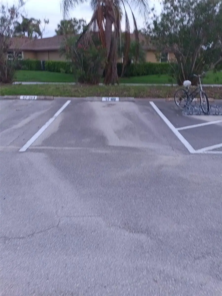 57 Woodland Drive #102, Vero Beach, FL 32962 - #1