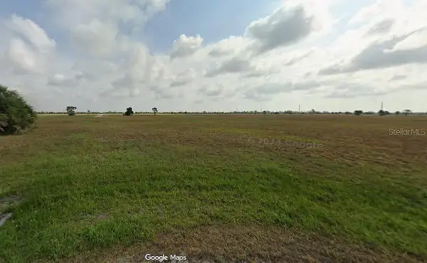 18 Egret Court, PLACIDA, FL 33946