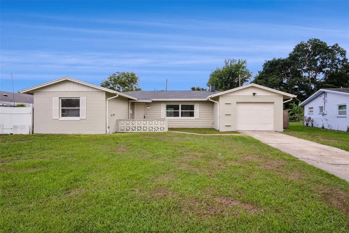 1605 Puritan Avenue, Winter Park, FL 32792 - #1
